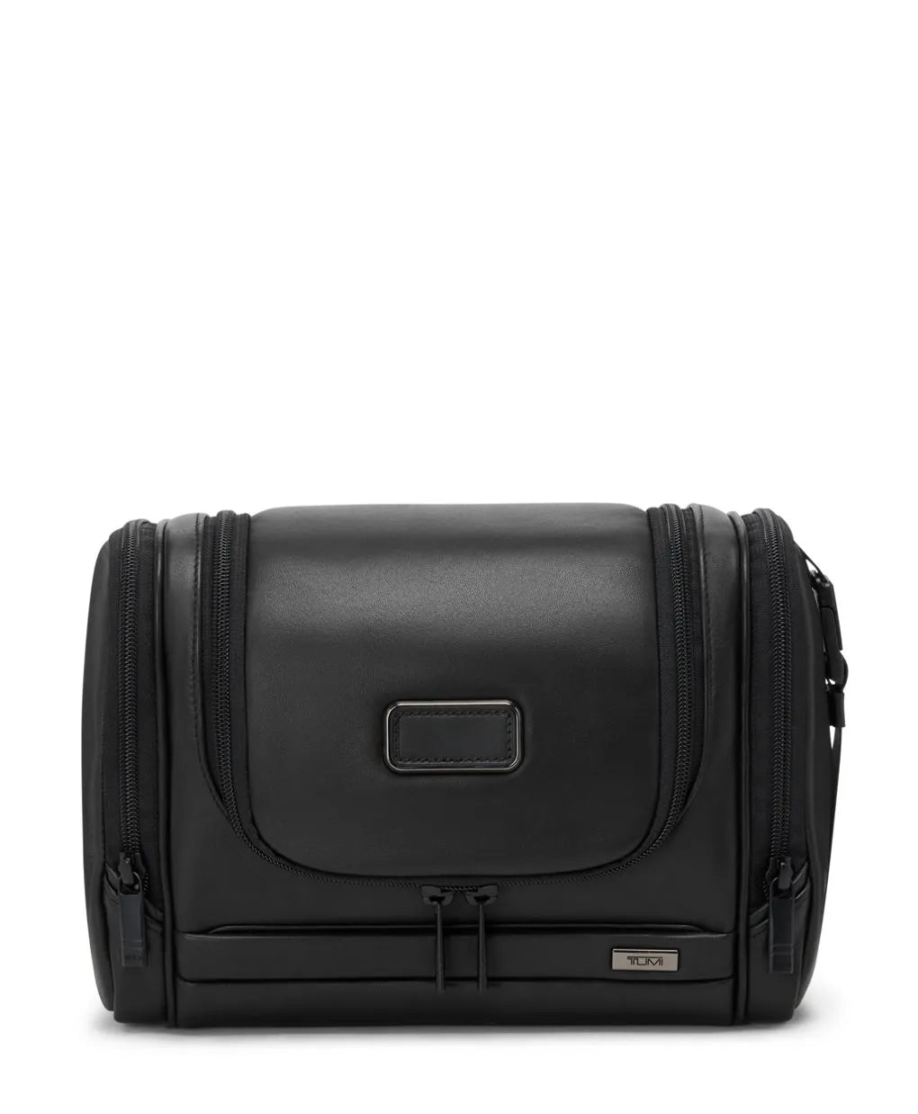 Hanging Travel Kit