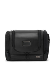 Hanging Travel Kit