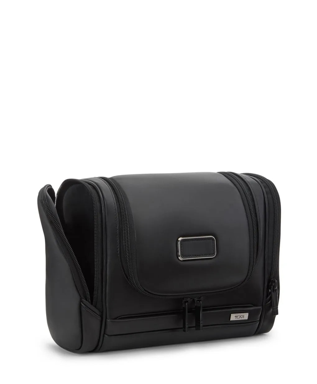 Hanging Travel Kit