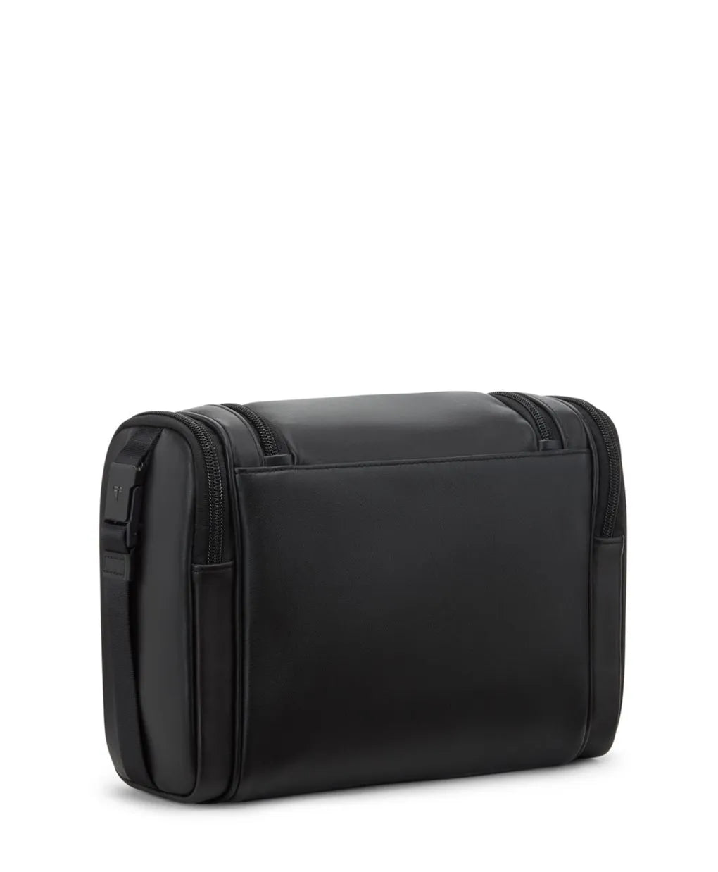 Hanging Travel Kit
