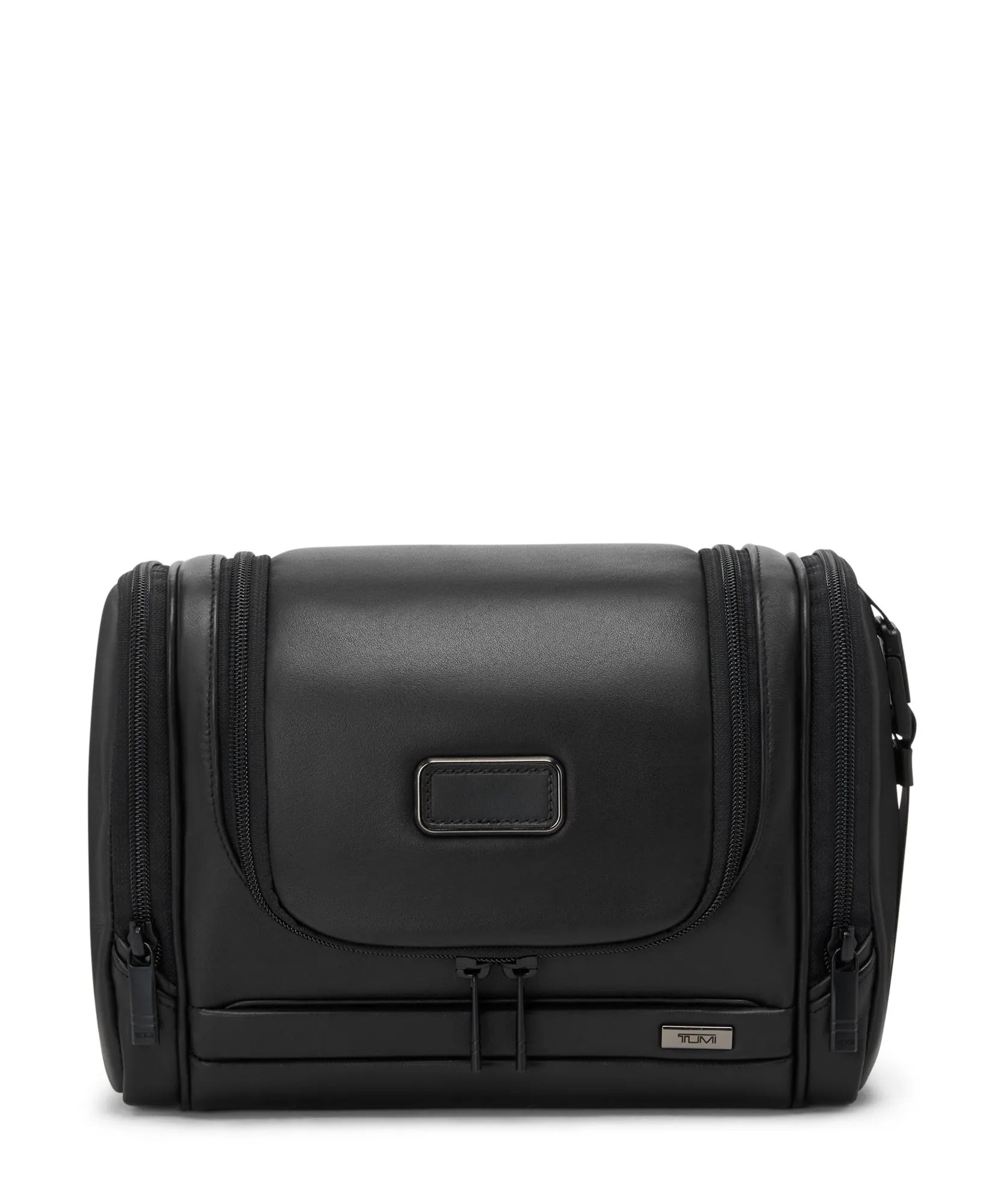 Hanging Travel Kit