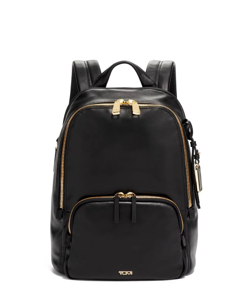 Hannah Backpack
