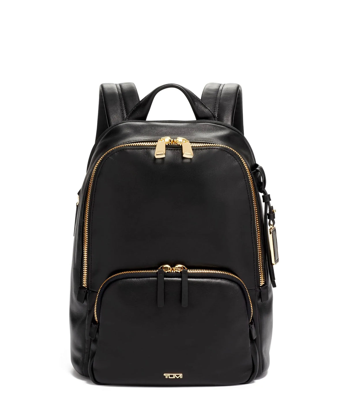Hannah Backpack