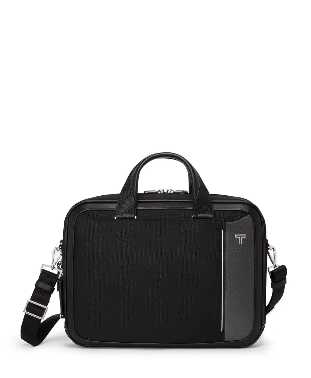 Hannover Slim Brief