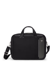 Hannover Slim Brief