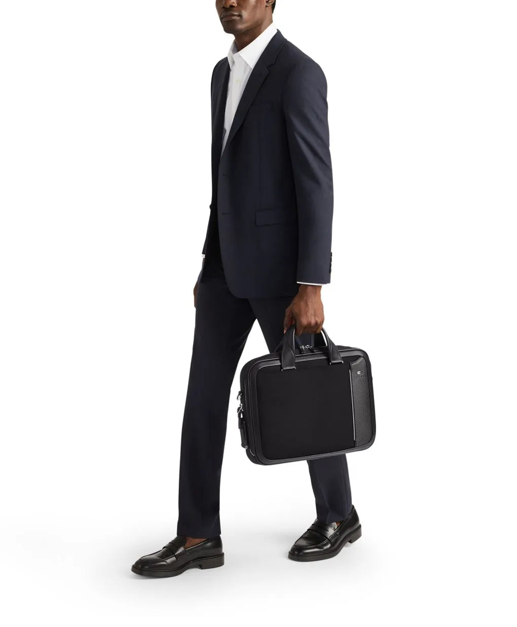 Hannover Slim Brief