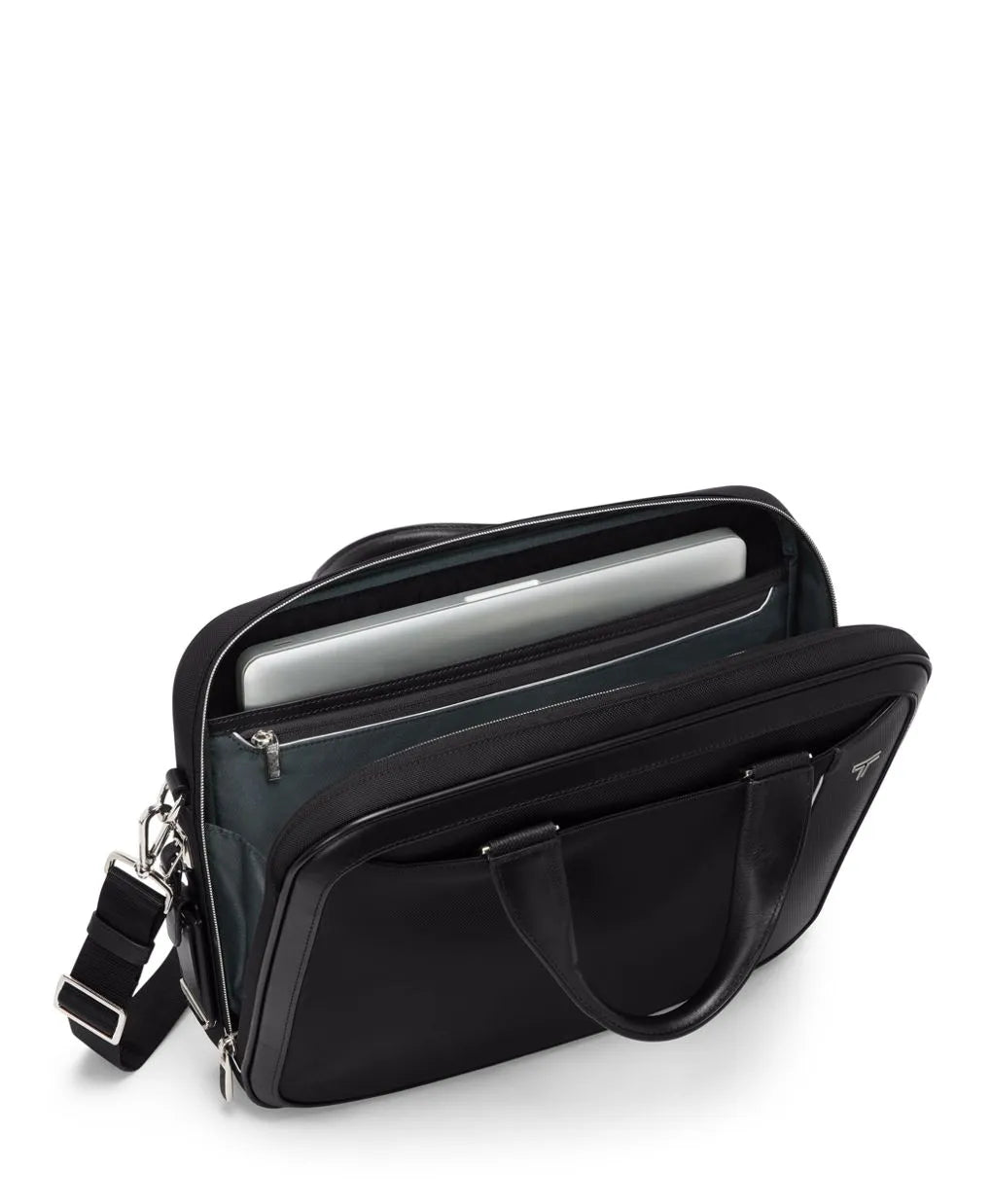 Hannover Slim Brief