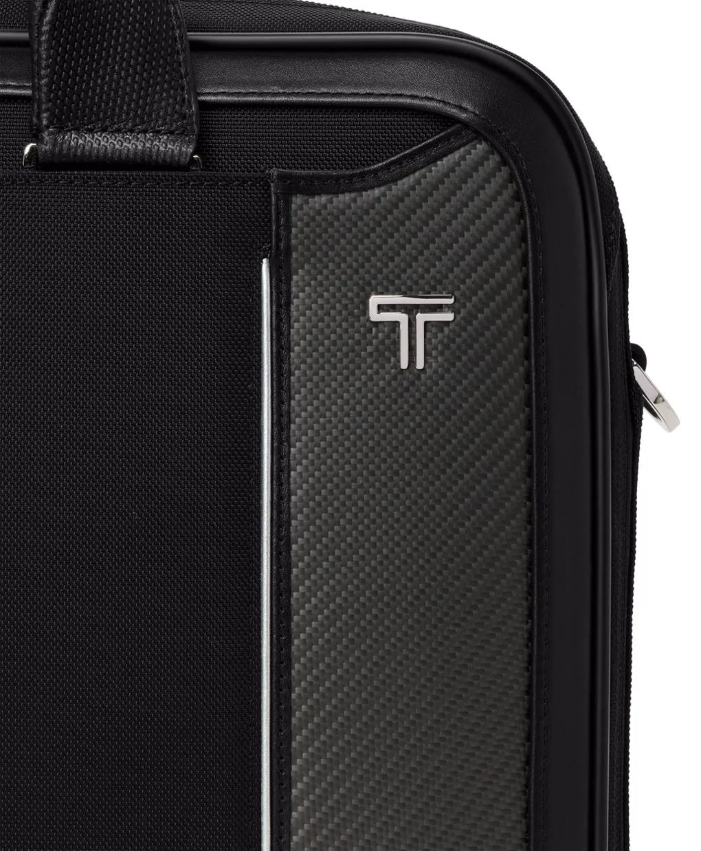 Hannover Slim Brief