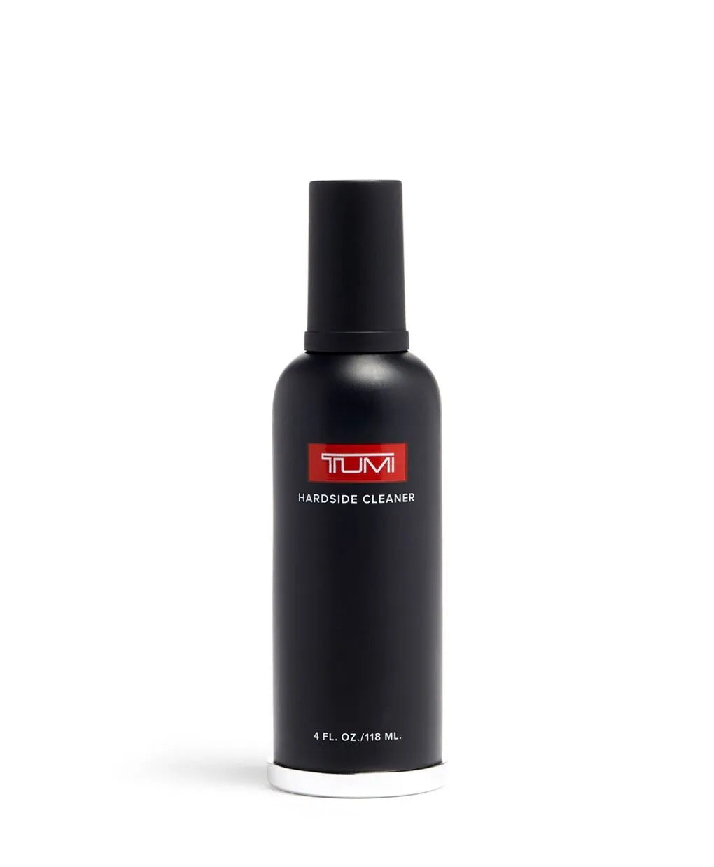 Hardside Care Cleaner