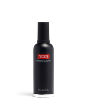 Hardside Care Cleaner