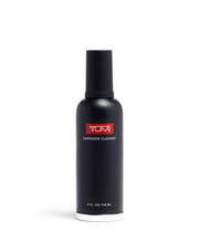 Hardside Care Cleaner
