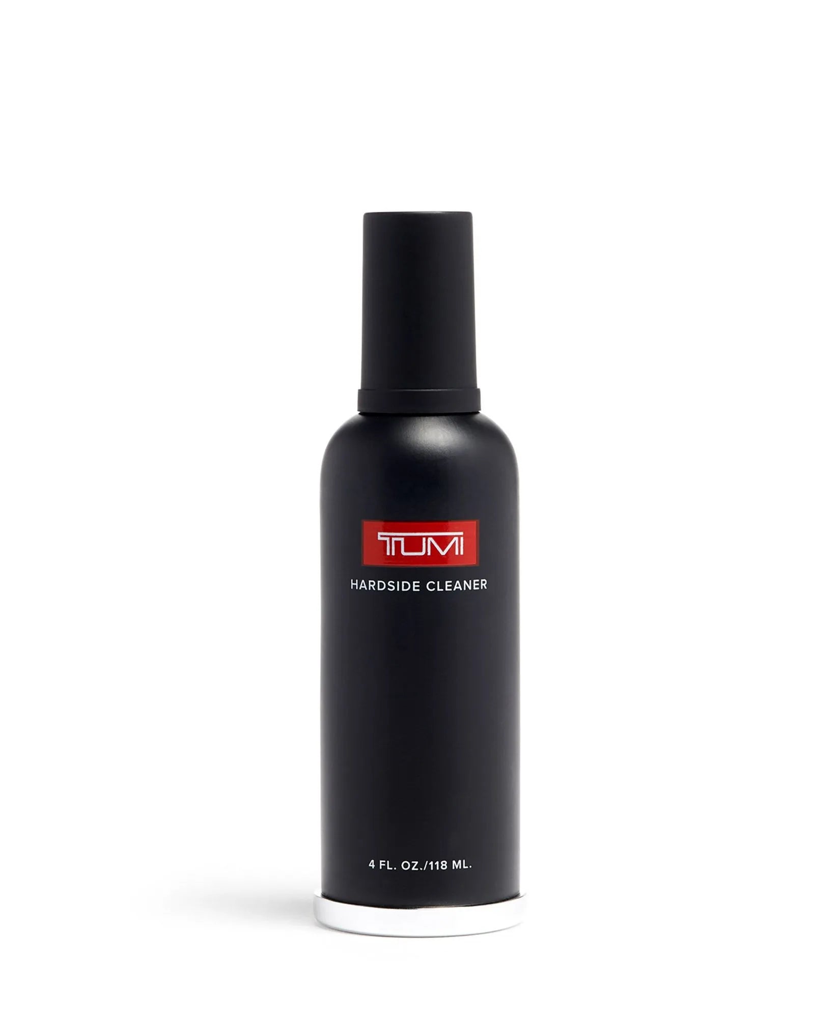 Hardside Care Cleaner