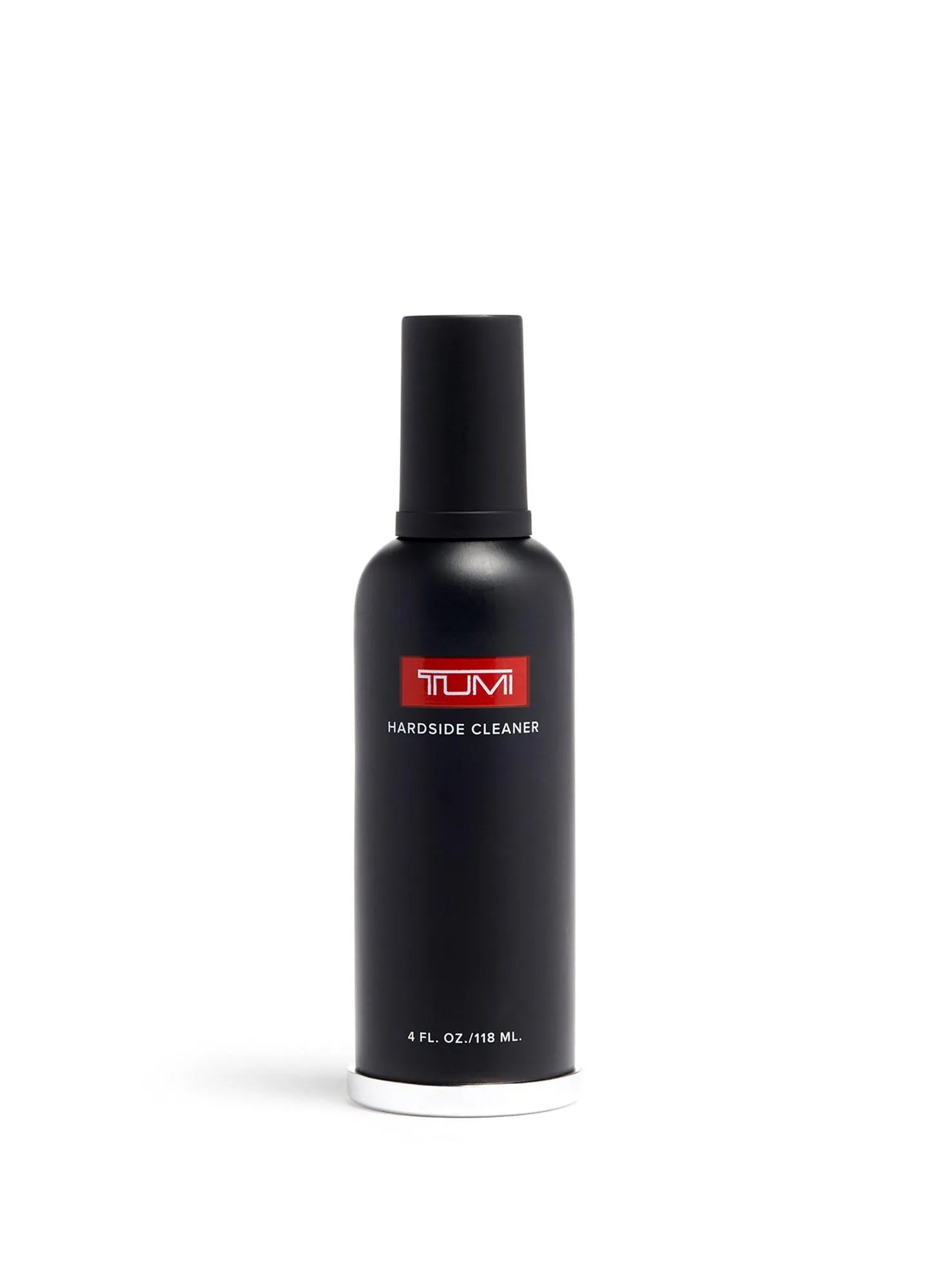Hardside Care Cleaner