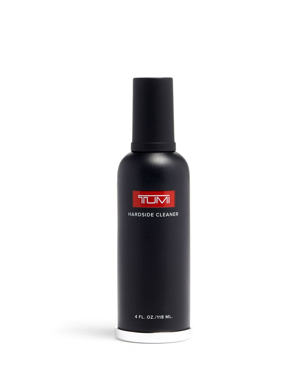 Hardside Care Cleaner