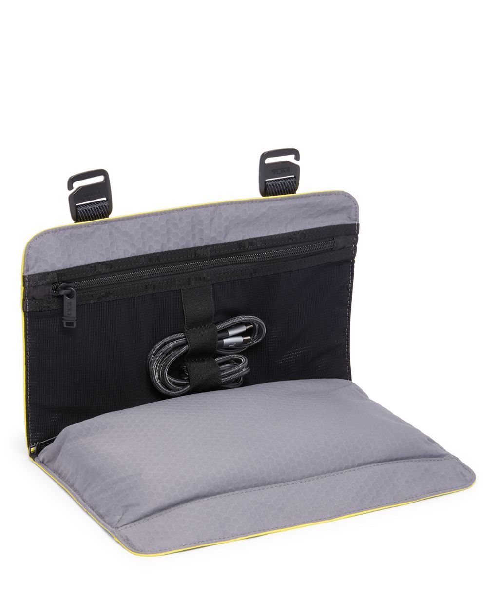 Mobile Organizer