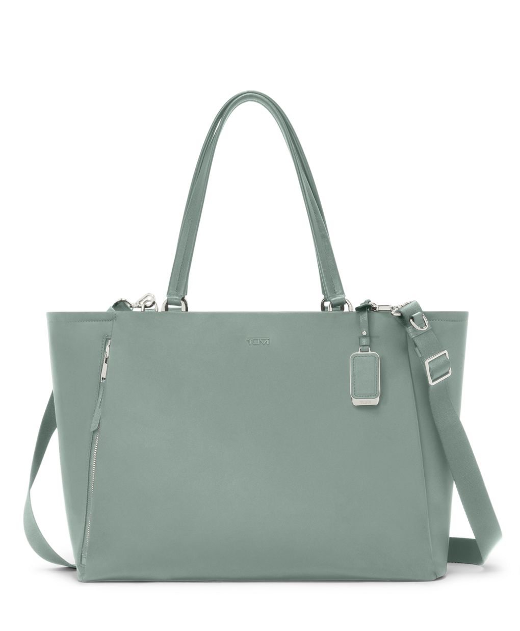 Valetta Large Tote