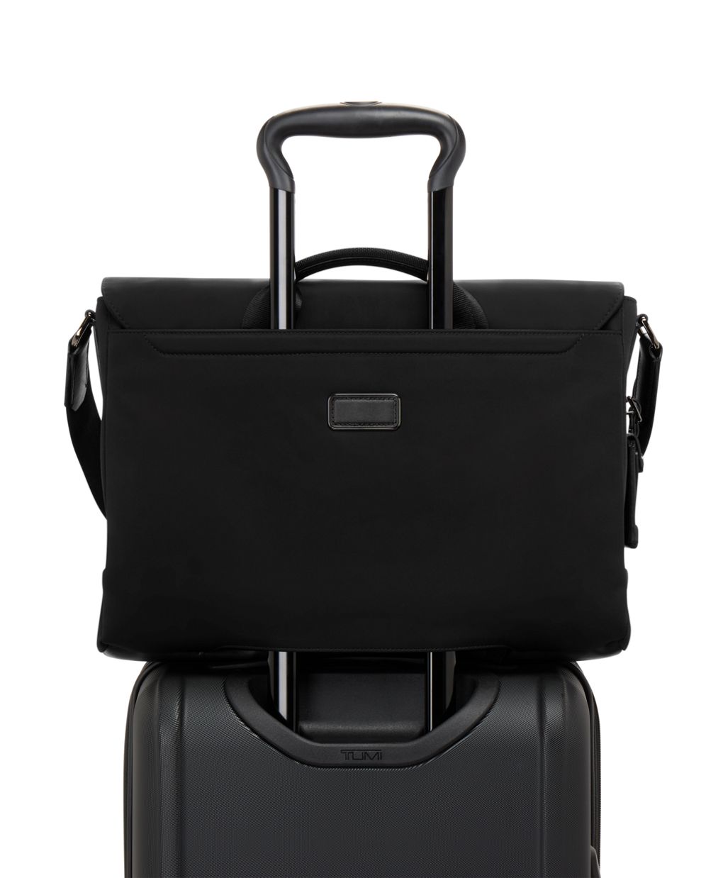 Midland Messenger