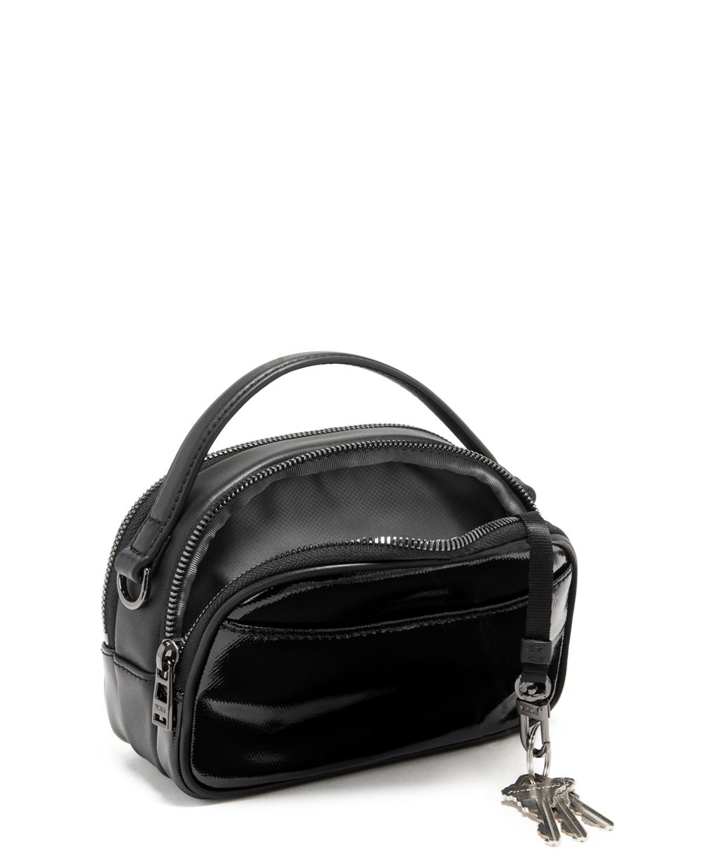 June Crossbody