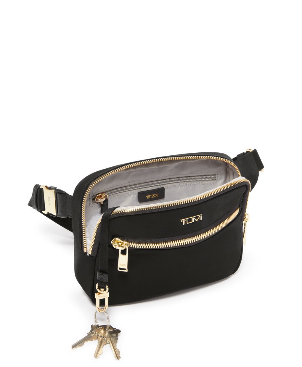 Voyageur Sedona Crossbody/Sling