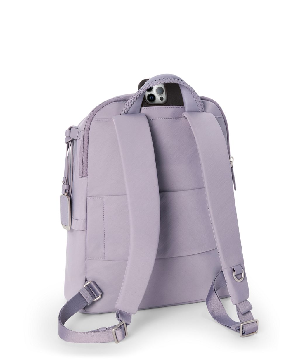 Halsey Backpack