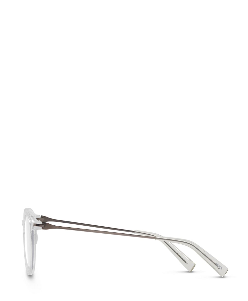 801 Rounded Reading Glasses