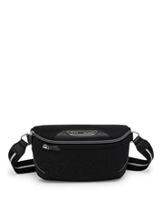 Ignition Sling