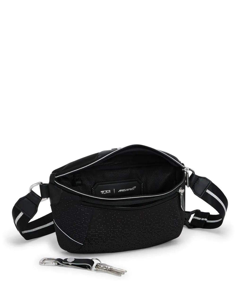 Ignition Sling