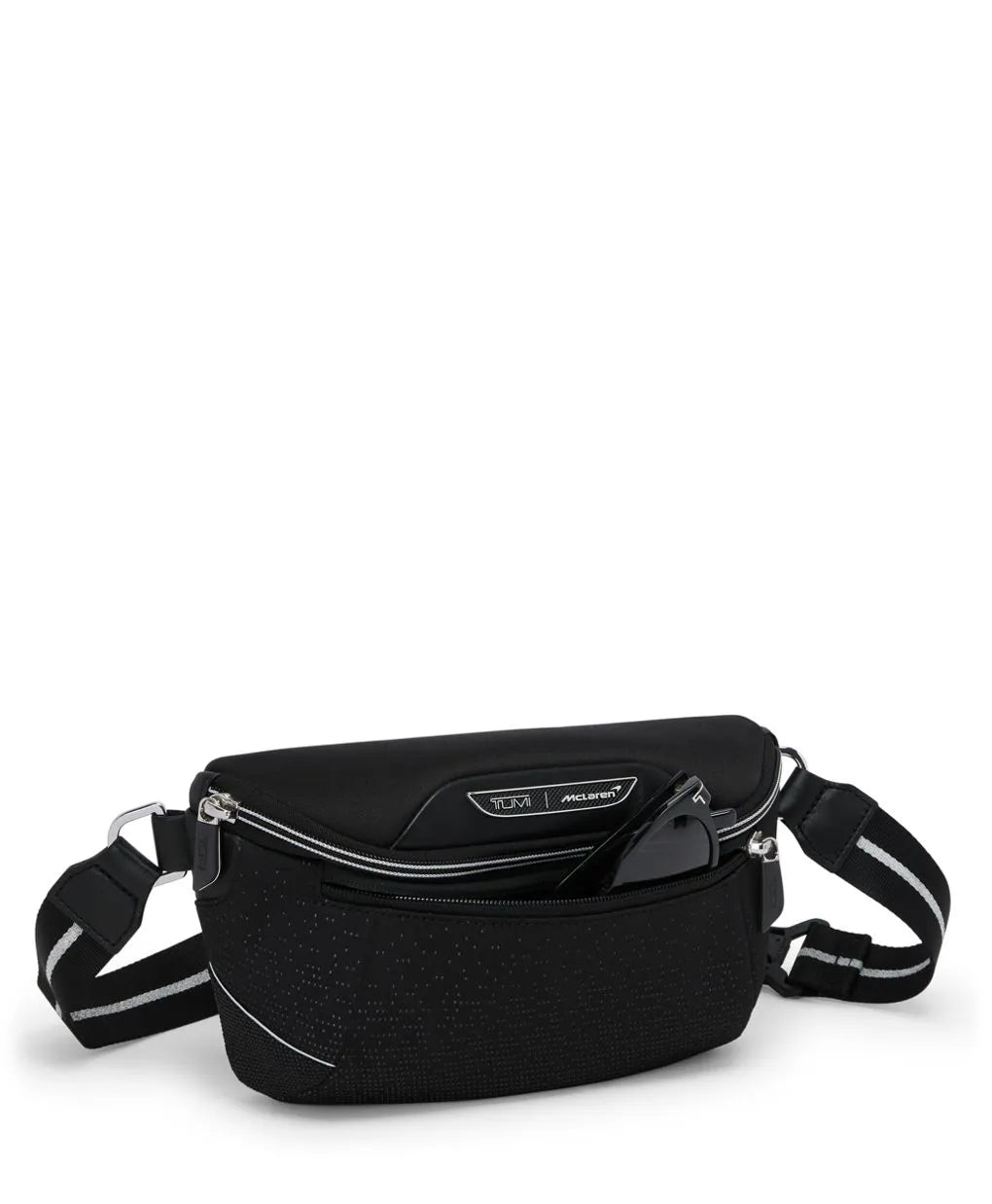 Ignition Sling