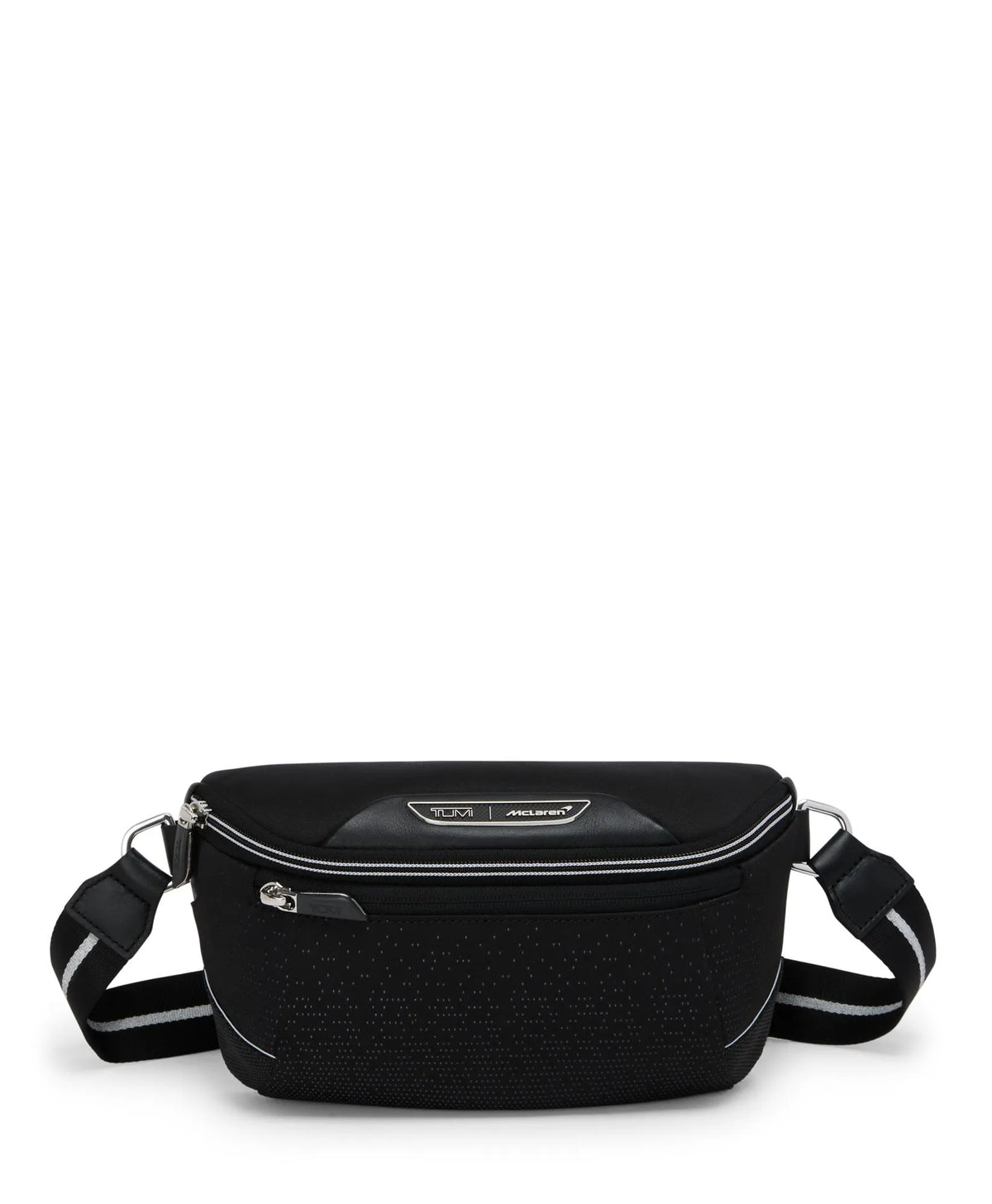 Ignition Sling
