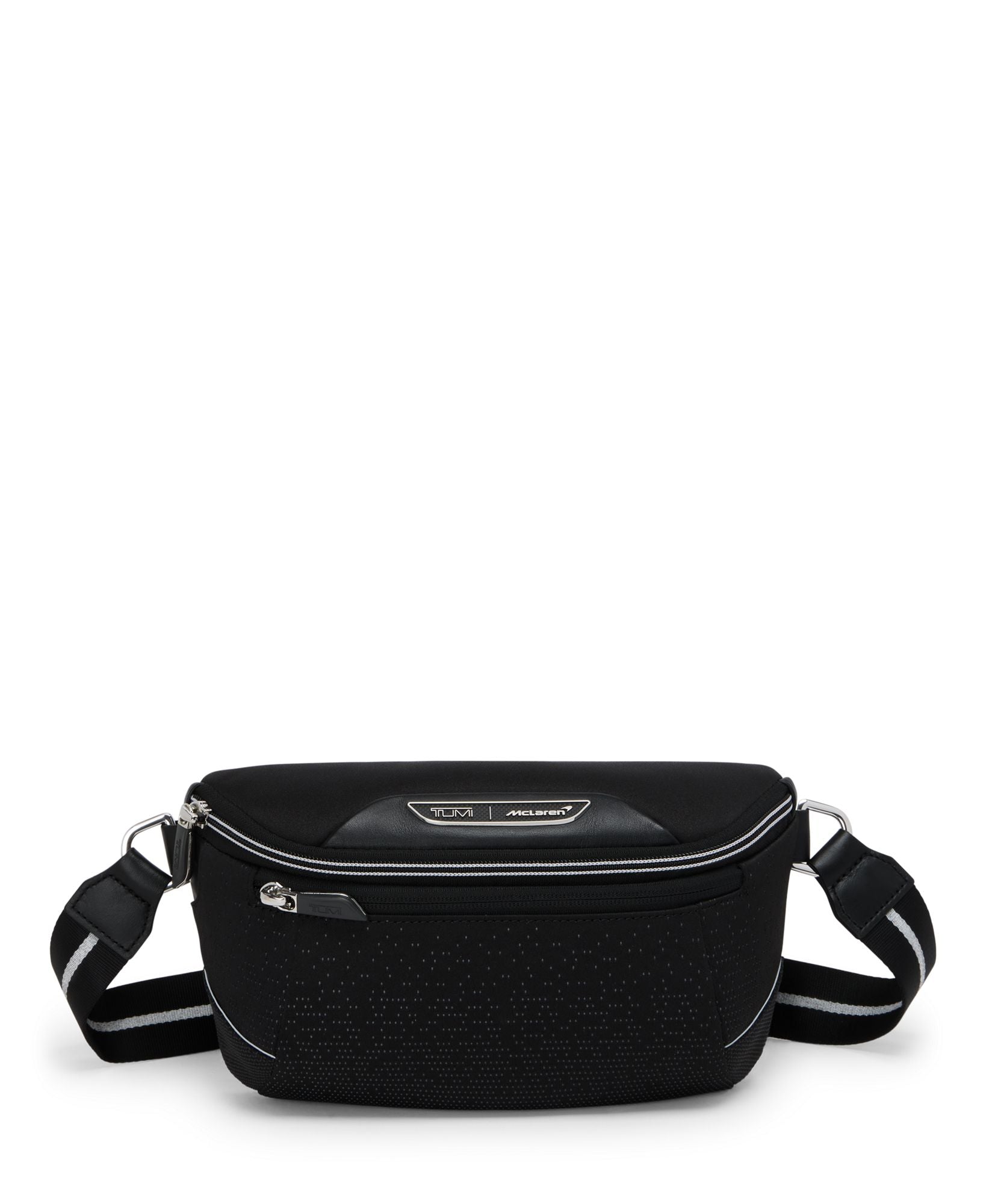Ignition Sling