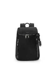 Imogene Backpack