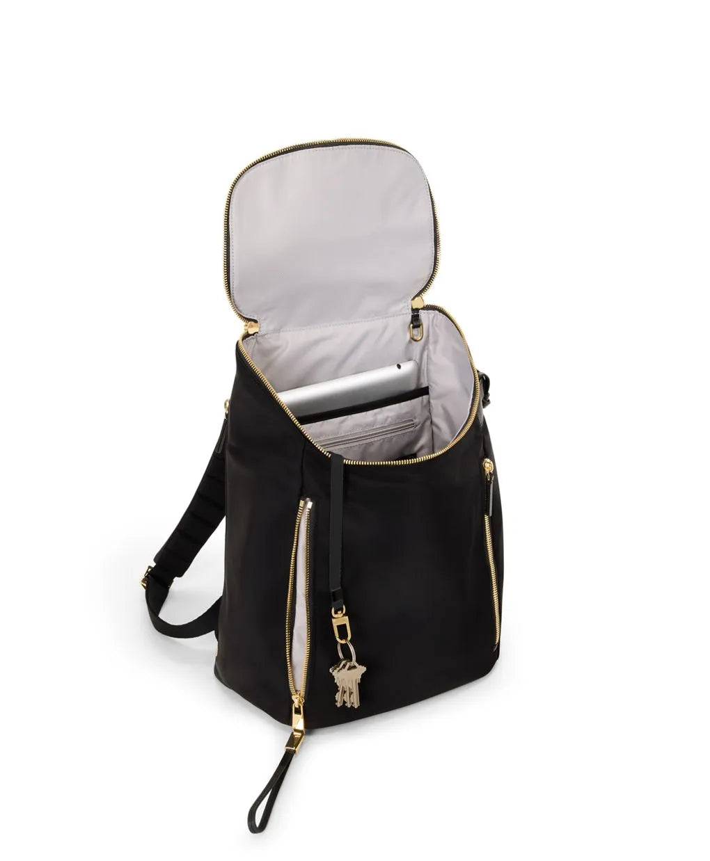 Imogene Backpack