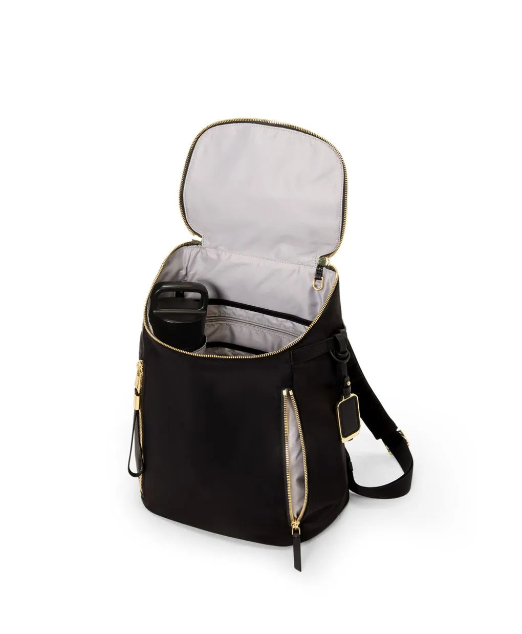Imogene Backpack