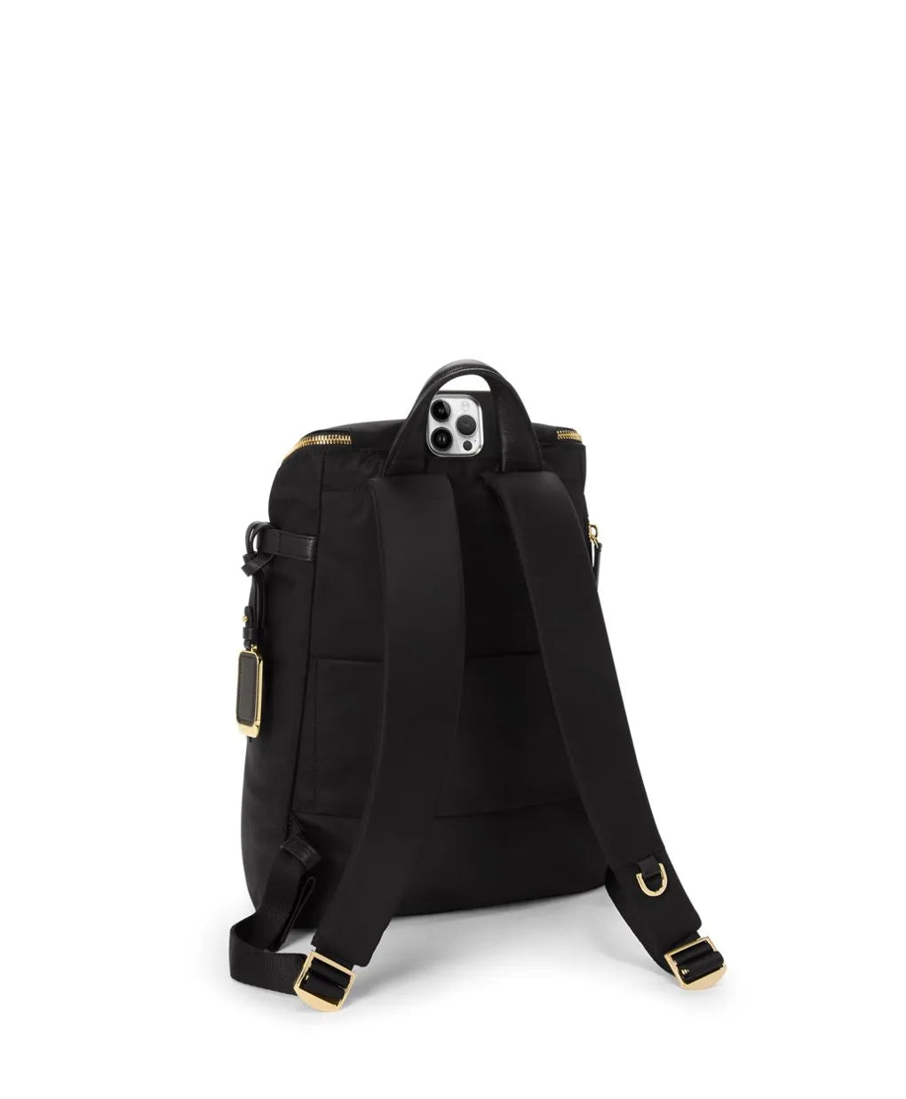 Imogene Backpack