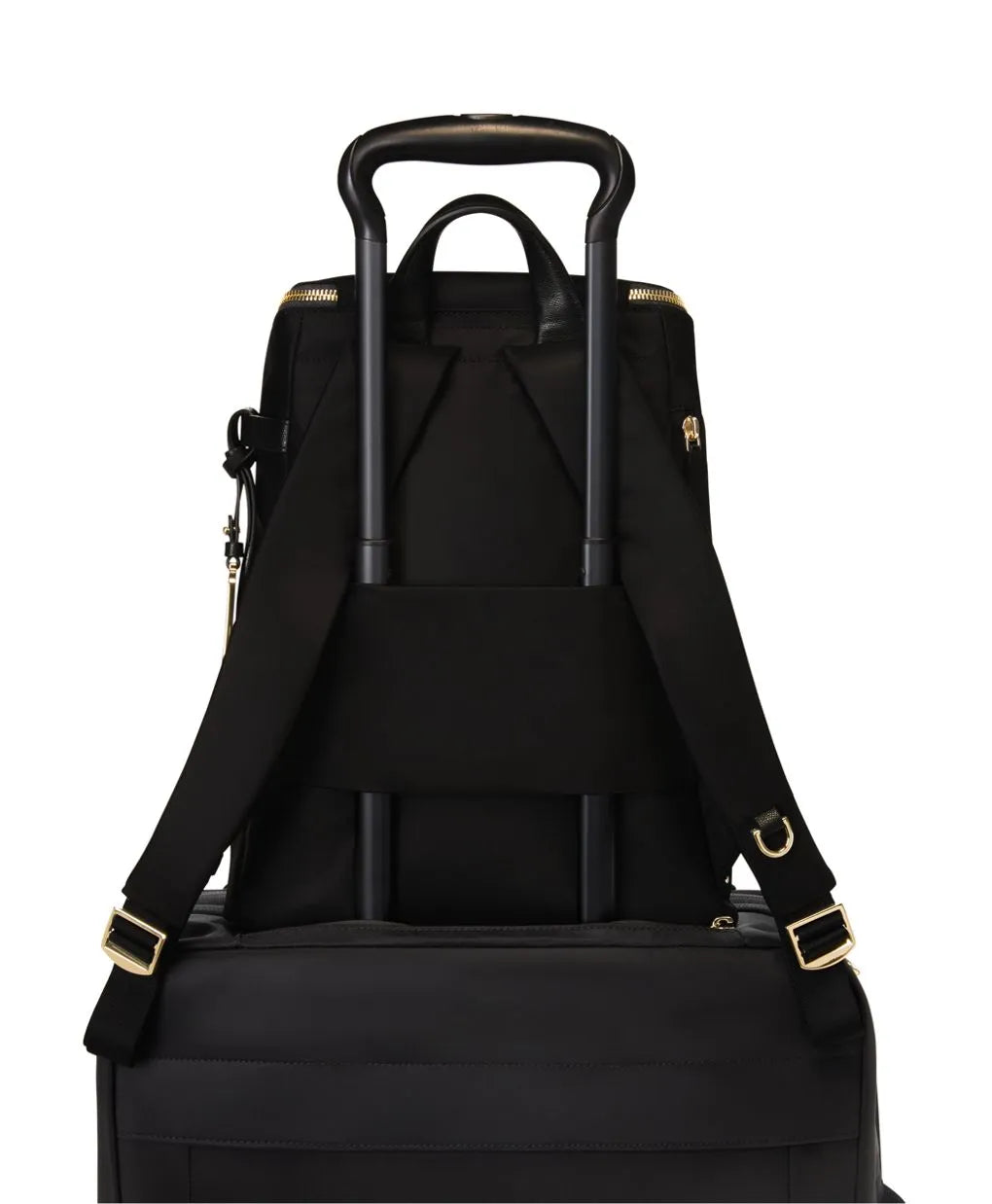 Imogene Backpack