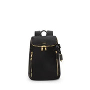 Imogene Backpack