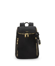 Imogene Backpack