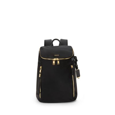 Imogene Backpack