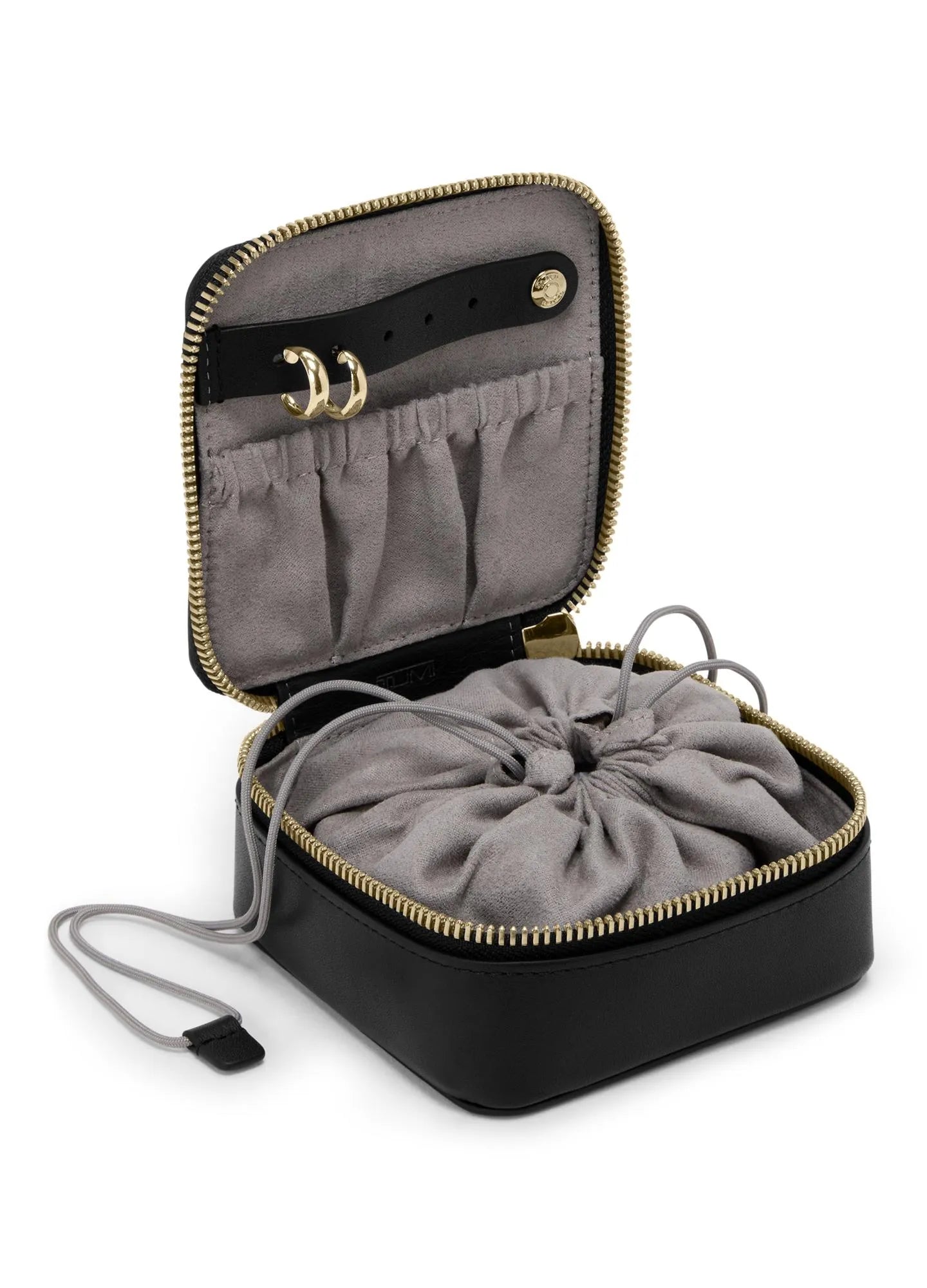 Jewelry Case