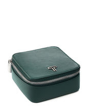Jewelry Case