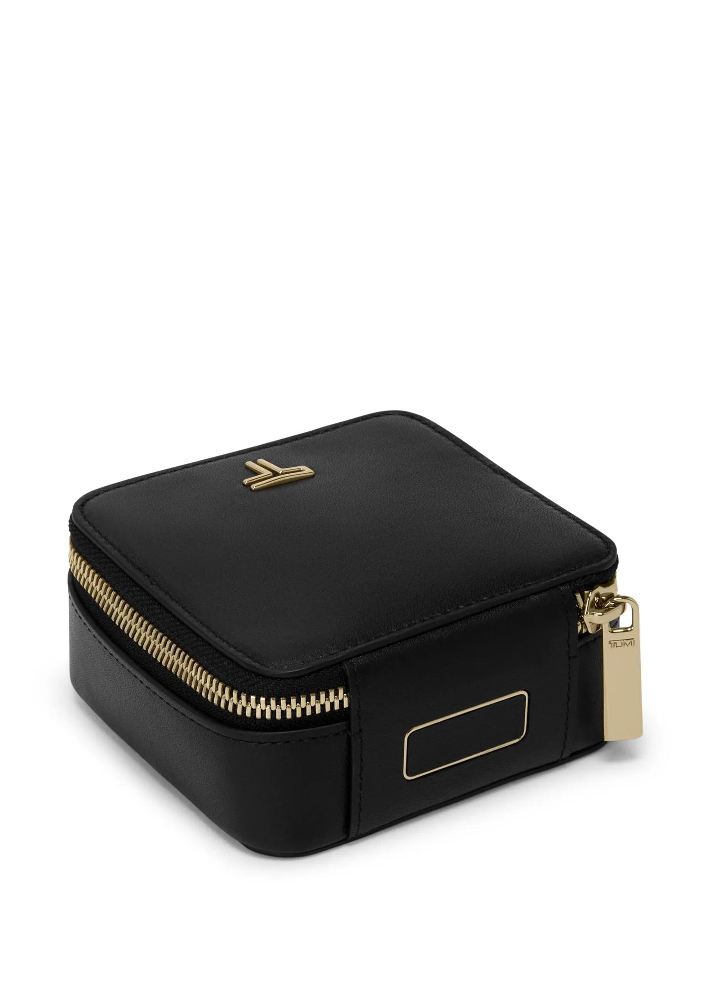 Jewelry Case