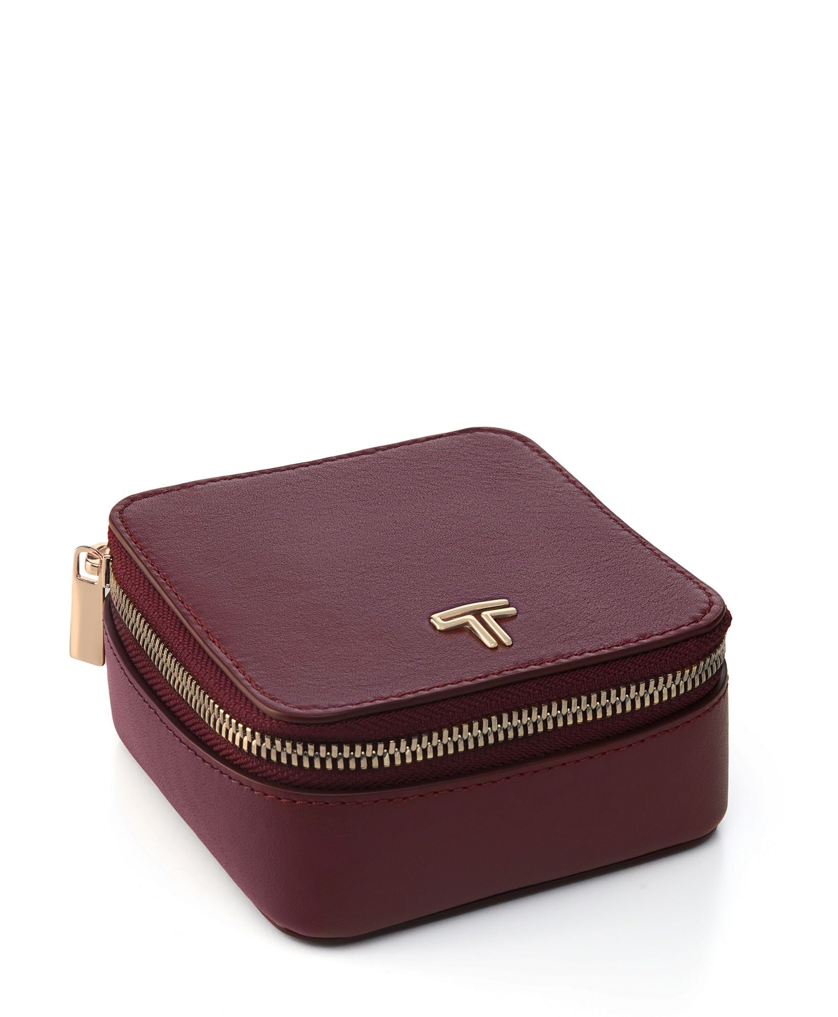 Jewelry Case