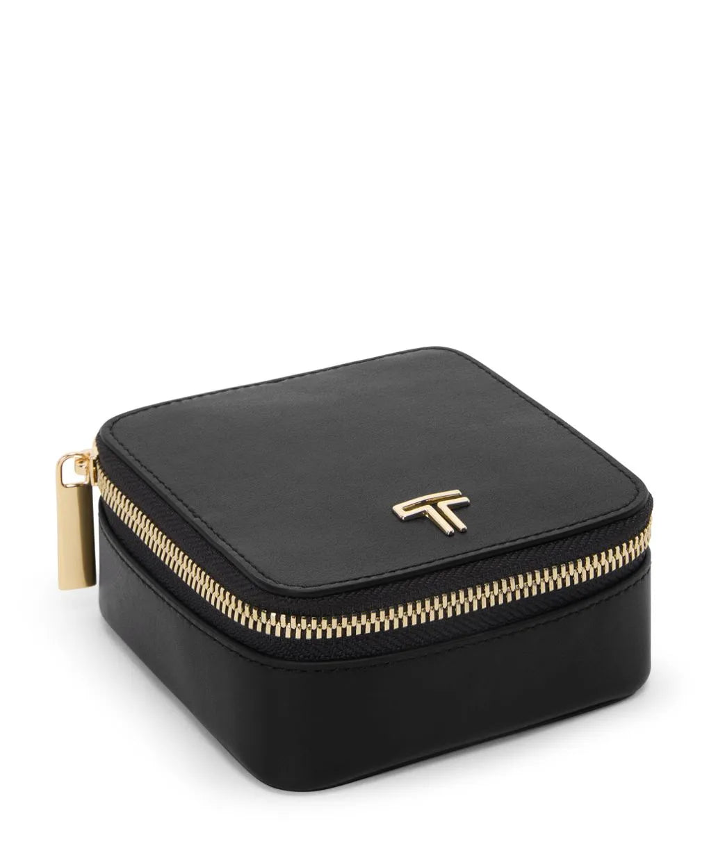Jewelry Case