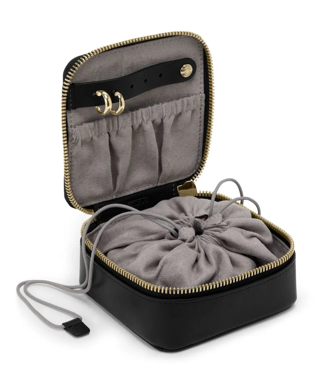 Jewelry Case