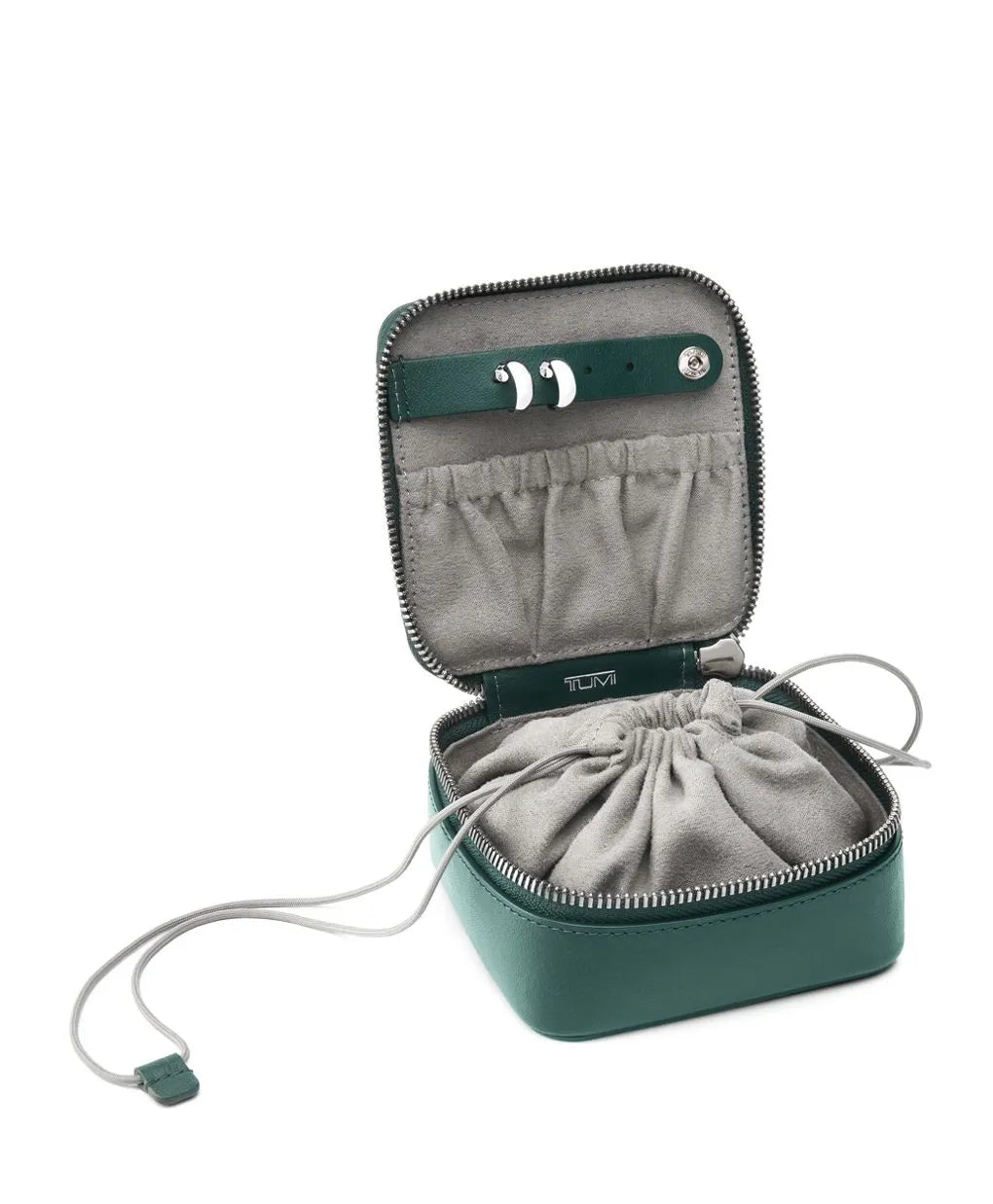 Jewelry Case