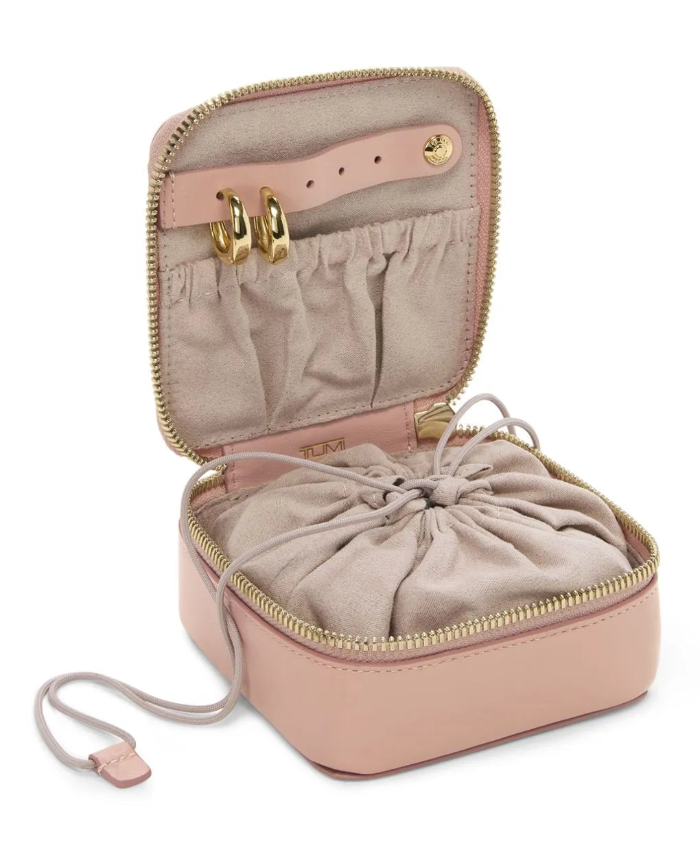 Jewelry Case