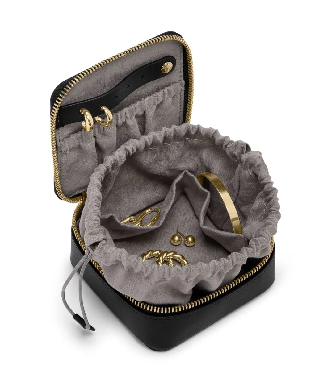 Jewelry Case