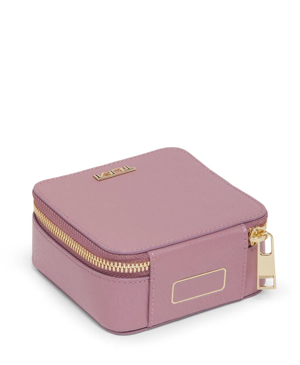 Jewelry Case