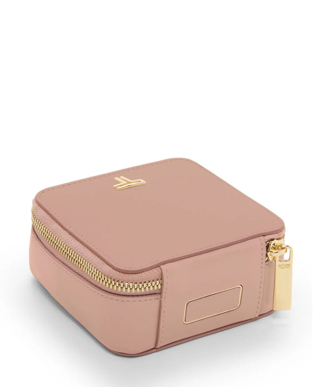 Jewelry Case