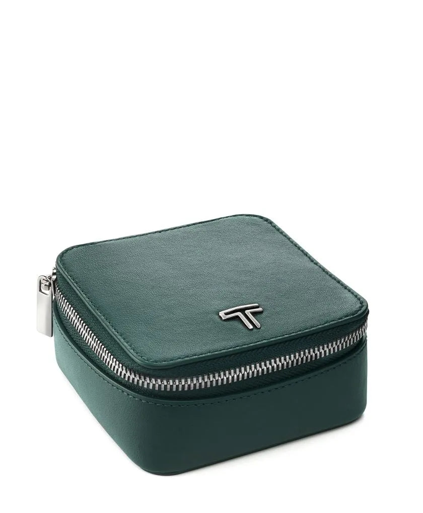 Jewelry Case
